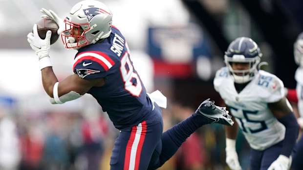 debd153aef5645a0800ad646285b5e78-1